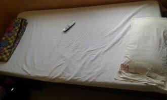 Asha Lodge, Bidar 2